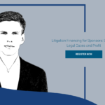 Support Legal Cases and Profit: Litigation Financing for Sponsors Overview at a Glance
