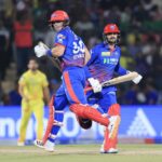 LSG vs RCB IPL 2026: Key Highlights and How lotus 365 Improves the Fan Experience