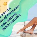 The Landscape of Adult Entertainment in Goa: A Closer Look