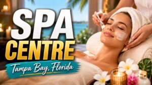 Pommier Med Spa