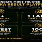 Why Are Fast Online Result Platforms Becoming More Popular Every Day?