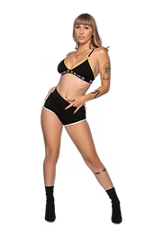 What Is the Process Porn Star Agencies Use For Talent Selection 1 What Is the Process Porn Star Agencies Use For Talent Selection