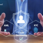AML KYC Compliance: Why Businesses Need Strong Verification Frameworks 3 AML KYC Compliance: Why Businesses Need Strong Verification Frameworks