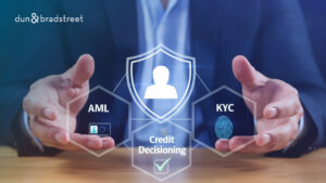AML KYC Compliance: Why Businesses Need Strong Verification Frameworks 1 AML KYC Compliance: Why Businesses Need Strong Verification Frameworks