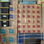 How Smart Movers Make Orlando Relocations Easier 3 How Smart Movers Make Orlando Relocations Easier