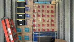 How Smart Movers Make Orlando Relocations Easier 1 How Smart Movers Make Orlando Relocations Easier
