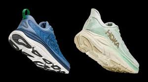 Hoka Clifton 9 Anniversary Edition: Shop the Drop 1 Hoka Clifton 9 Anniversary Edition: Shop the Drop