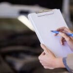 Your Trusted Car Mechanic Cranbourne for Tyres, Repairs and Roadworthy Certificates