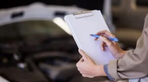 Your Trusted Car Mechanic Cranbourne for Tyres, Repairs and Roadworthy Certificates