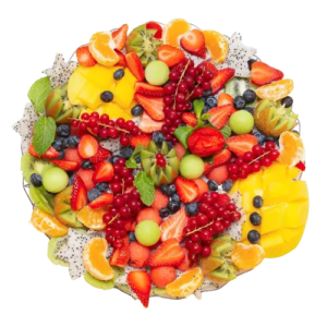 Top Benefits of Ordering Fresh Mixed Fruit Platters Online in UAE 1 Top Benefits of Ordering Fresh Mixed Fruit Platters Online in UAE