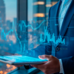 RBA Policy Outlook Amid Market Volatility and Inflation Signals