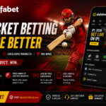 Dafabet Cricket Betting Guide 2026: IPL Match Insights, Sports Features and Platform Overview