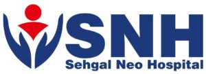 Best Plastic Surgery Hospital in Delhi for Safe Cosmetic Treatments