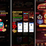 P77 Game Download APK for Smooth and Fast Mobile Gaming