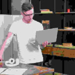 Understanding SEO White Label Services and Outsourcing in Nashville, Tennessee
