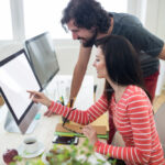 SEO Reseller Services and White Label Digital Marketing Practices in Nashville, Tennessee