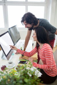 SEO Reseller Services and White Label Digital Marketing Practices in Nashville, Tennessee