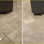 Complete Guide to the Best Grout Sealing in Melbourne: Benefits, Process & Long-Term Protection