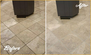 Complete Guide to the Best Grout Sealing in Melbourne: Benefits, Process & Long-Term Protection