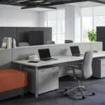 Why Office Space for Rent in Gurgaon Continues to Attract Corporate Expansion