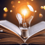 How CA Foundation Mock Test Paper Improves Accuracy in Objective Sections