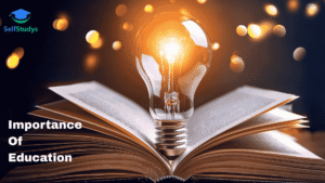 How CA Foundation Mock Test Paper Improves Accuracy in Objective Sections