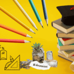 How SSC CPO MCQ Test Helps Identify Hidden Weak Concepts