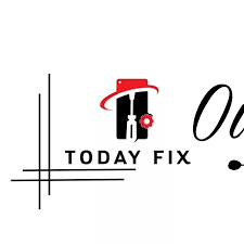 Handphone repair shop