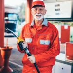 Top Reasons to Choose Local Heating Oil Delivery in Bristol CT