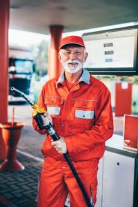 Top Reasons to Choose Local Heating Oil Delivery in Bristol CT