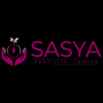 Infertility Specialist in Guntur | Dr. Sindhu Kosaraju at Sasya Fertility Centre
