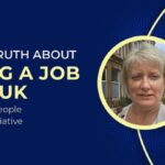 UK Job Market Guide 2026 for International Students 3 UK Job Market Guide 2026 for International Students