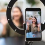A Complete Guide to Influencer Marketing Analytics for Brands 3 A Complete Guide to Influencer Marketing Analytics for Brands