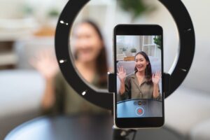 A Complete Guide to Influencer Marketing Analytics for Brands