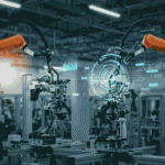 Advanced Production with Smart Sustainability in Additive Manufacturing with AI & IoT