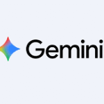 Gemini AI Projects in 2026 to Learn | Career-Leading Ideas for Future Tech Professionals
