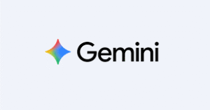 Gemini AI Projects in 2026 to Learn | Career-Leading Ideas for Future Tech Professionals 1 Gemini AI Projects in 2026 to Learn | Career-Leading Ideas for Future Tech Professionals