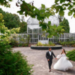 Choosing a Wedding Venue in Bakersfield: Key Considerations and Planning Insights