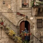 Planning an Italy Trip from Qatar — Everything You Need to Know Before You Go