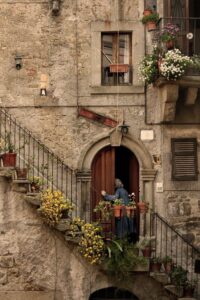 Planning an Italy Trip from Qatar — Everything You Need to Know Before You Go