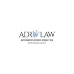 Why More Families Are Choosing Divorce Mediation Instead of Court Battles