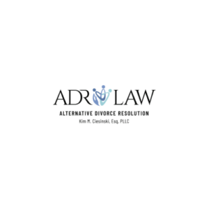 Why More Families Are Choosing Divorce Mediation Instead of Court Battles