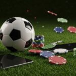 Get Your Dafabet ID Easily Complete Guide on Dafa247Official.com