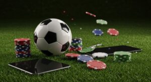 Get Your Dafabet ID Easily Complete Guide on Dafa247Official.com 1 Get Your Dafabet ID Easily Complete Guide on Dafa247Official.com