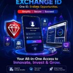How IPL 2026 Is Creating a New Digital Cricket Experience for Fans – Diamond 247 Guide