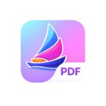 Edit, Convert, and Manage Files Effortlessly Using Vela PDF Tools