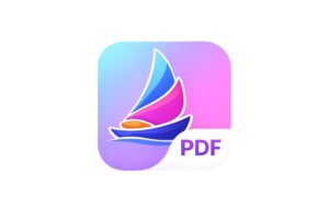 From Conversion to Compression — VelaPDF Has Every PDF Tool You Need