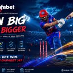 Complete Guide to Dafabet 247 Online Betting in 2026