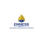 Beach Front Villas in Chirala | 3 BHK villas for sale | Enness Realty