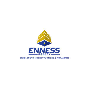 Beach Front Villas in Chirala | 3 BHK villas for sale | Enness Realty